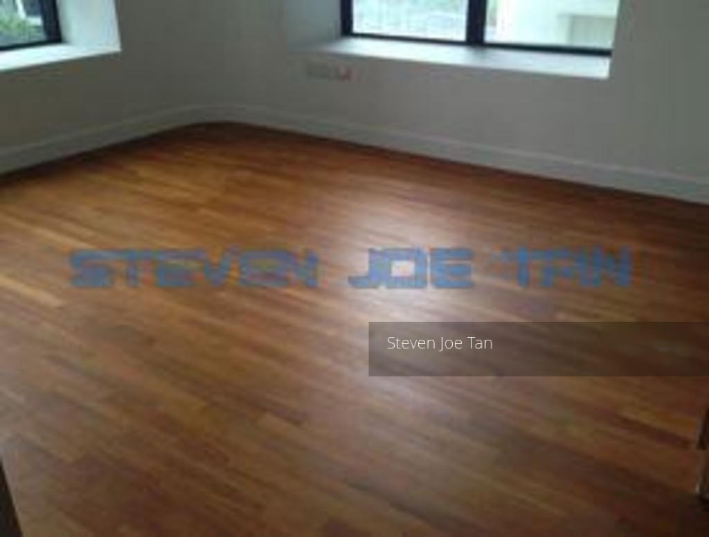 D'Leedon (D10), Condominium #149652432